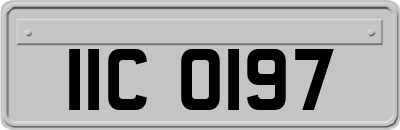 IIC0197