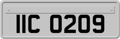 IIC0209