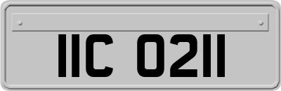 IIC0211