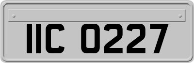IIC0227