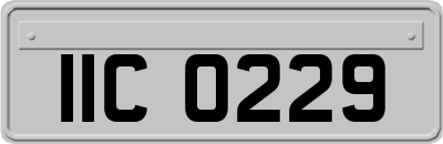 IIC0229