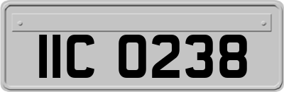 IIC0238