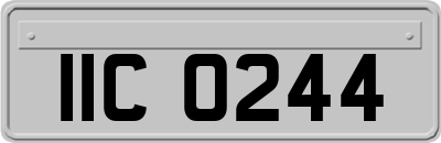 IIC0244