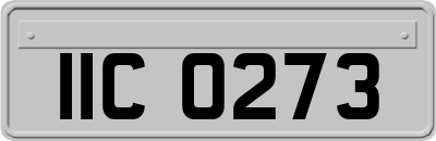 IIC0273