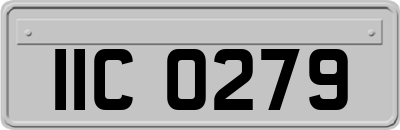 IIC0279