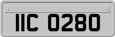 IIC0280
