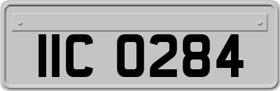 IIC0284