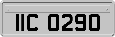 IIC0290