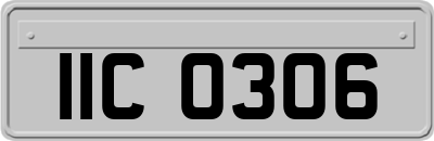IIC0306