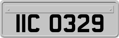 IIC0329