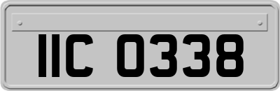 IIC0338