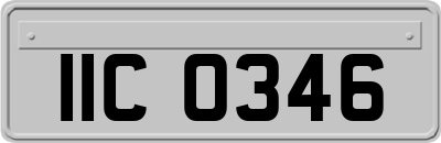 IIC0346