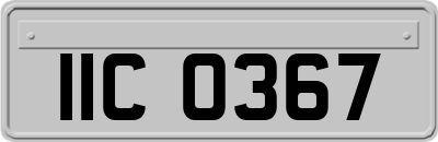 IIC0367