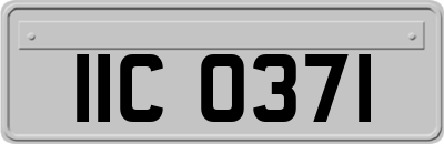 IIC0371