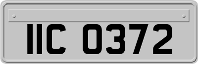IIC0372