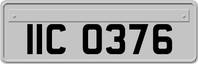 IIC0376