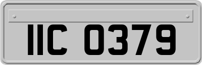 IIC0379