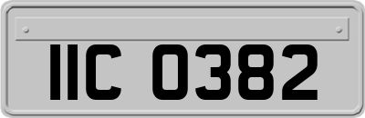 IIC0382