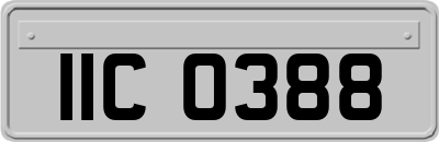 IIC0388