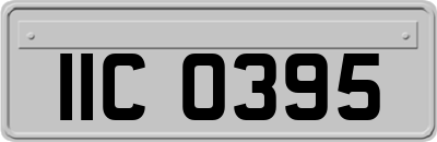 IIC0395