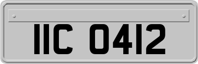 IIC0412