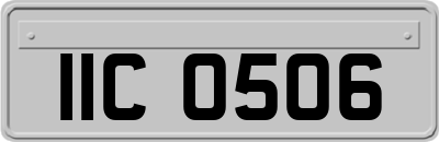 IIC0506