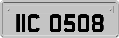 IIC0508