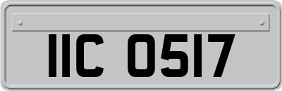 IIC0517