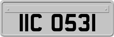 IIC0531