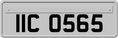 IIC0565