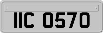 IIC0570