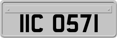 IIC0571
