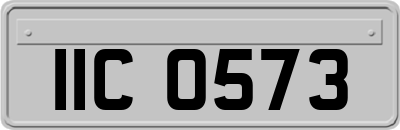 IIC0573