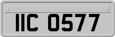 IIC0577