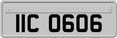 IIC0606