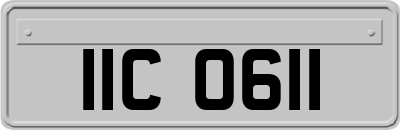 IIC0611