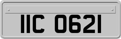IIC0621
