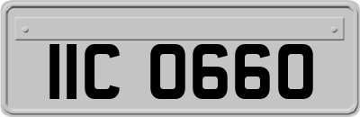 IIC0660