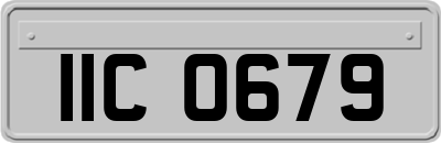 IIC0679
