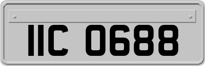 IIC0688
