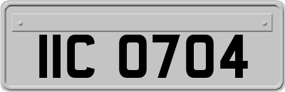 IIC0704
