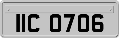 IIC0706