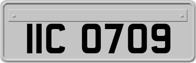 IIC0709