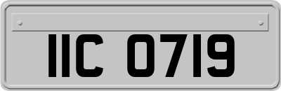 IIC0719