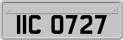 IIC0727