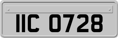 IIC0728