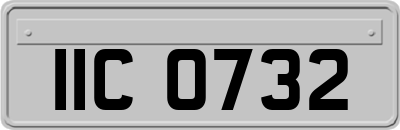 IIC0732