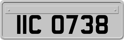IIC0738