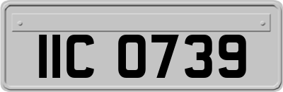 IIC0739