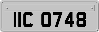 IIC0748